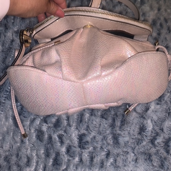 Juicy Couture Crossbody Purse - Picture 4 of 10